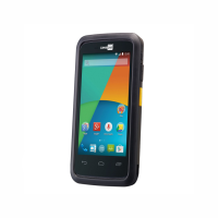 ТСД CipherLab RS30